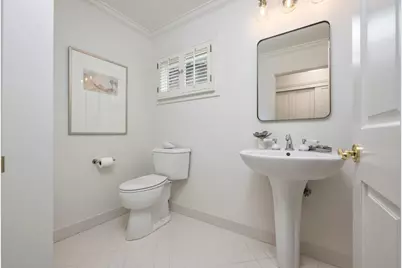 165 Pepper Ave, Burlingame, CA 94010 - Photo 26