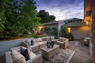 165 Pepper Ave, Burlingame, CA 94010 - Photo 44