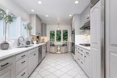 165 Pepper Ave, Burlingame, CA 94010 - Photo 14