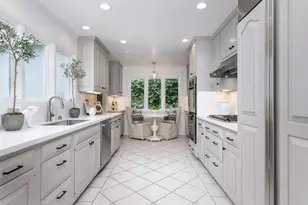 165 Pepper Ave, Burlingame, CA 94010 - Photo 14