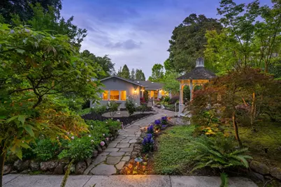165 Pepper Ave, Burlingame, CA 94010 - Photo 48
