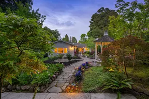 165 Pepper Ave, Burlingame, CA 94010 - Photo 48