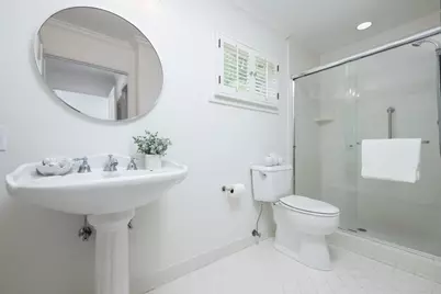 165 Pepper Ave, Burlingame, CA 94010 - Photo 24
