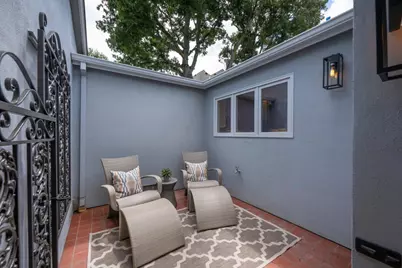 165 Pepper Ave, Burlingame, CA 94010 - Photo 4