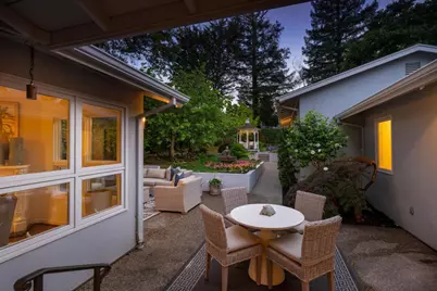 165 Pepper Ave, Burlingame, CA 94010 - Photo 42