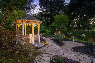 165 Pepper Ave, Burlingame, CA 94010 - Photo 46