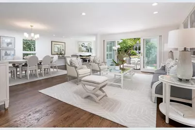 165 Pepper Ave, Burlingame, CA 94010 - Photo 8