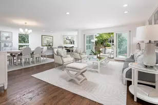165 Pepper Ave, Burlingame, CA 94010 - Photo 8