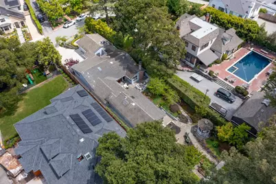 165 Pepper Ave, Burlingame, CA 94010 - Photo 38