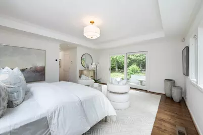 165 Pepper Ave, Burlingame, CA 94010 - Photo 20
