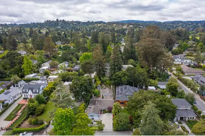 165 Pepper Ave, Burlingame, CA 94010 - Photo 40