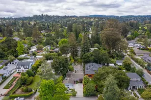 165 Pepper Ave, Burlingame, CA 94010 - Photo 40