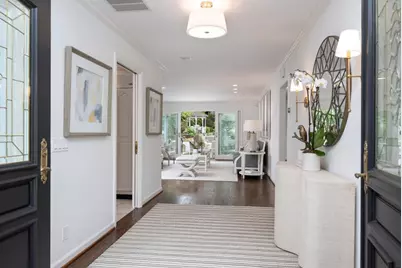 165 Pepper Ave, Burlingame, CA 94010 - Photo 6