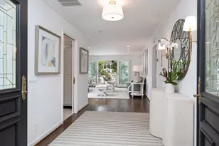 165 Pepper Ave, Burlingame, CA 94010 - Photo 6