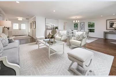 165 Pepper Ave, Burlingame, CA 94010 - Photo 10