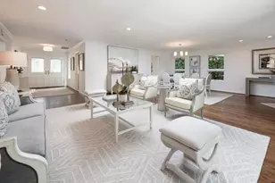 165 Pepper Ave, Burlingame, CA 94010 - Photo 10