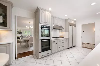 165 Pepper Ave, Burlingame, CA 94010 - Photo 18