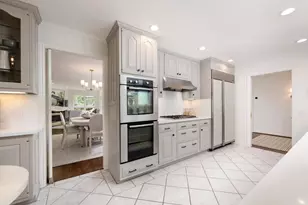 165 Pepper Ave, Burlingame, CA 94010 - Photo 18