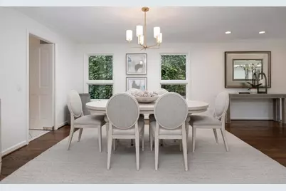 165 Pepper Ave, Burlingame, CA 94010 - Photo 12