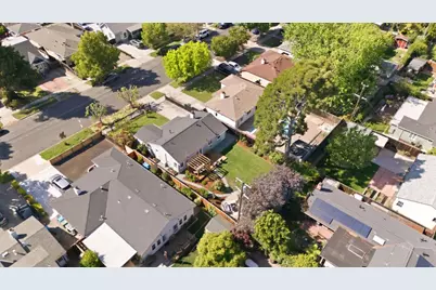 916 5th Ave, Redwood City, CA 94063 - Photo 44