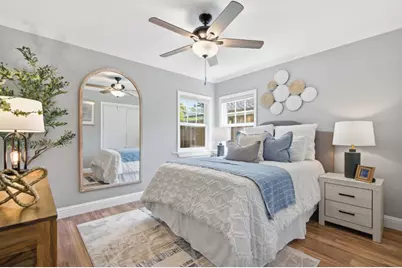 916 5th Ave, Redwood City, CA 94063 - Photo 16