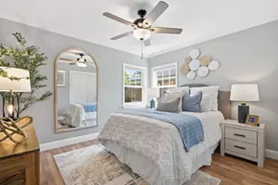 916 Fifth Ave, Redwood City, CA 94063 - Photo 16