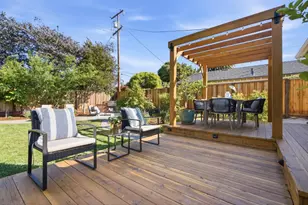 916 Fifth Ave, Redwood City, CA 94063 - Photo 10