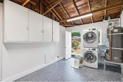 916 5th Ave, Redwood City, CA 94063 - Photo 38
