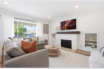 916 5th Ave, Redwood City, CA 94063 - Photo 14