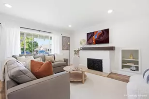 916 Fifth Ave, Redwood City, CA 94063 - Photo 14