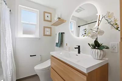 916 5th Ave, Redwood City, CA 94063 - Photo 22