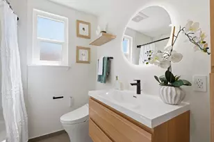 916 Fifth Ave, Redwood City, CA 94063 - Photo 22