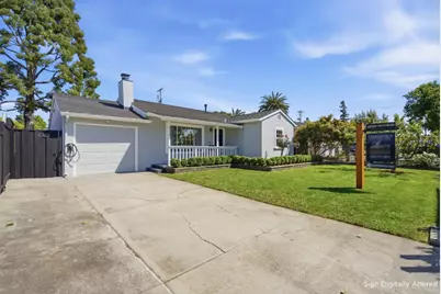916 5th Ave, Redwood City, CA 94063 - Photo 42