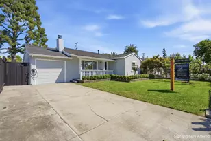 916 Fifth Ave, Redwood City, CA 94063 - Photo 42