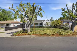 916 Fifth Ave, Redwood City, CA 94063 - Photo 40