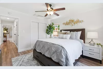 916 5th Ave, Redwood City, CA 94063 - Photo 20