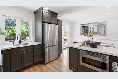 916 5th Ave, Redwood City, CA 94063 - Photo 6