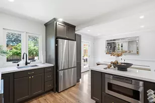 916 Fifth Ave, Redwood City, CA 94063 - Photo 6