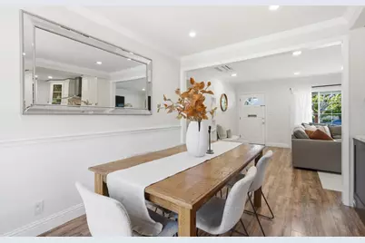 916 5th Ave, Redwood City, CA 94063 - Photo 12