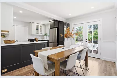 916 5th Ave, Redwood City, CA 94063 - Photo 8