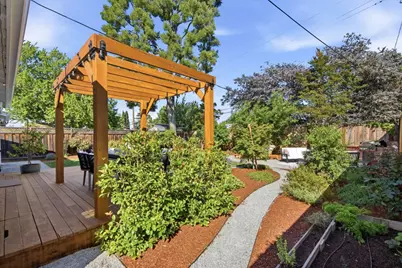 916 5th Ave, Redwood City, CA 94063 - Photo 26