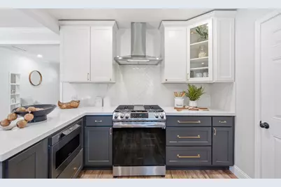 916 5th Ave, Redwood City, CA 94063 - Photo 4