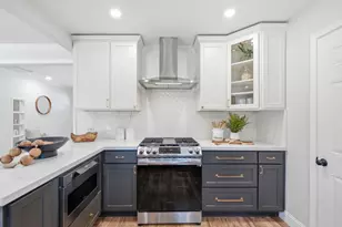 916 Fifth Ave, Redwood City, CA 94063 - Photo 4