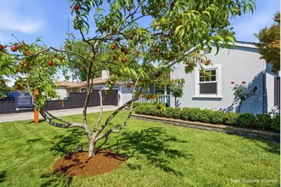 916 5th Ave, Redwood City, CA 94063 - Photo 48