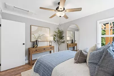 916 5th Ave, Redwood City, CA 94063 - Photo 18