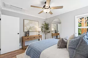 916 Fifth Ave, Redwood City, CA 94063 - Photo 18
