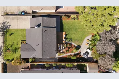 916 5th Ave, Redwood City, CA 94063 - Photo 46
