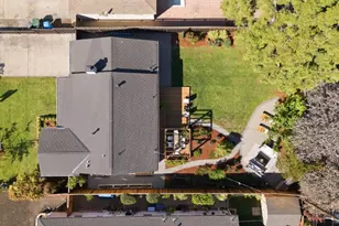 916 Fifth Ave, Redwood City, CA 94063 - Photo 46