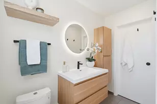 916 Fifth Ave, Redwood City, CA 94063 - Photo 24