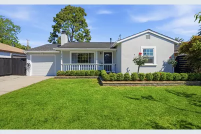 916 5th Ave, Redwood City, CA 94063 - Photo 2